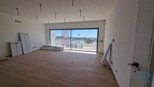 Acheter Appartement 123 m2 Olhao