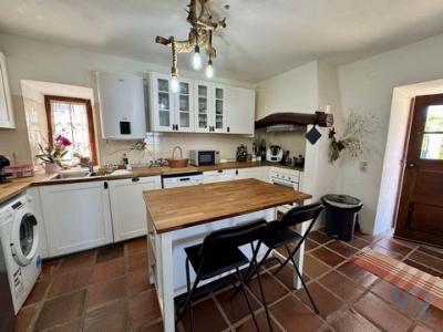 Vente Maison Torres-vedras S.PEDRO-E-SANTIAGO,-S.MARIA-E-S.MIGUEL,-E-MATACAE 11 au Portugal