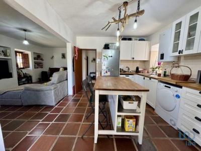 Acheter Maison 177 m2 Torres-vedras