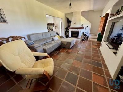 Acheter Maison Torres-vedras rgion LISBOA