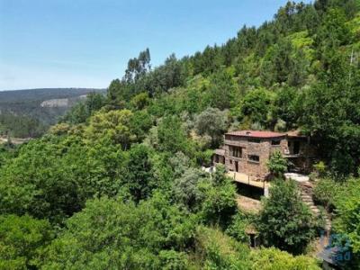 Annonce Vente Maison Gois