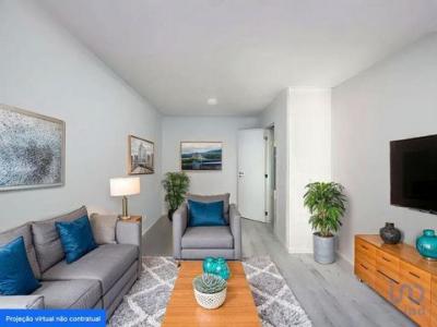 Annonce Vente Appartement Barreiro