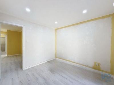Acheter Appartement Barreiro rgion SETUBAL