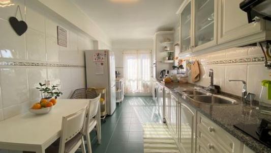 Annonce Vente 2 pices Appartement Alto-foz