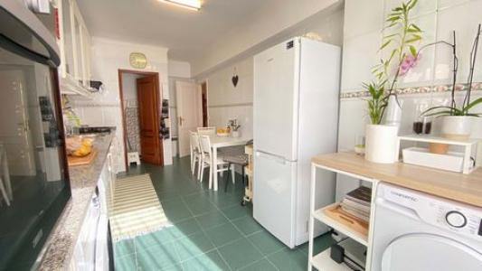 Acheter Appartement 92 m2 Alto-foz