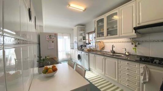 Acheter Appartement Alto-foz rgion LEIRIA