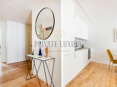 Acheter Appartement Lisboa rgion LISBOA