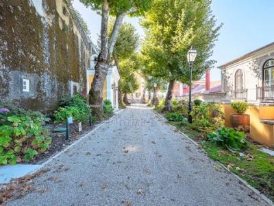 Acheter Maison 1105 m2 Sintra