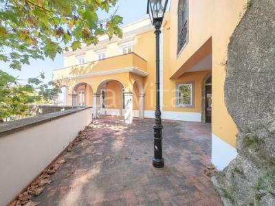 Acheter Maison Sintra rgion LISBOA