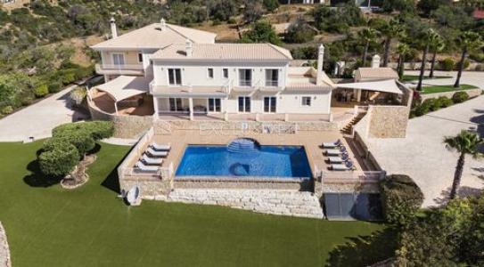 Annonce Vente Maison Lagoa