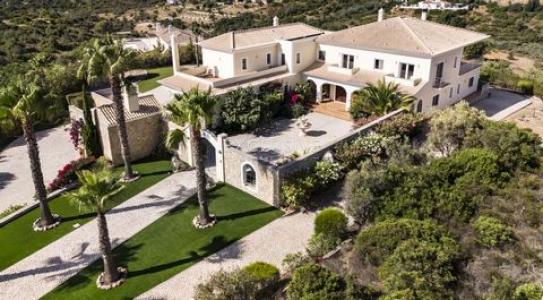 Acheter Maison 600 m2 Lagoa