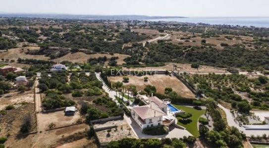 Acheter Maison Lagoa rgion LEIRIA