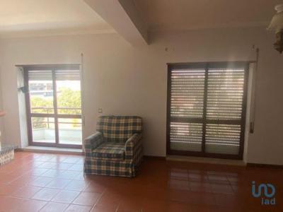 Louer Appartement 151 m2 Sao-mamede