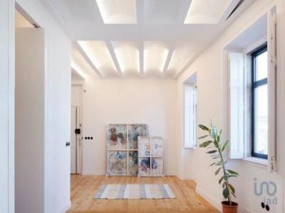 Annonce Location Appartement Lisboa