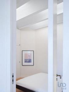 Louer Appartement 57 m2 Lisboa
