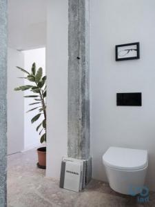 Louer Appartement Lisboa rgion LISBOA