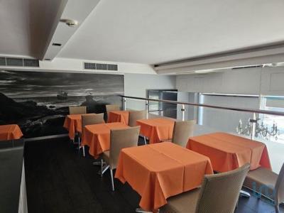 Location Local commercial Funchal SAO-MARTINHO 30