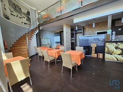 Annonce Location Local commercial Funchal