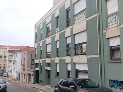 Annonce Location Appartement Porto
