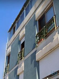 Louer Appartement 117 m2 Porto