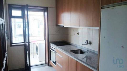 Louer Appartement Porto rgion PORTO
