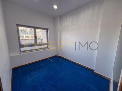 Louer Local commercial 150 m2 Lisboa