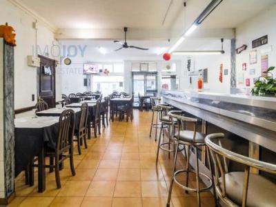 Annonce Location Local commercial Vila-nova-de-gaia