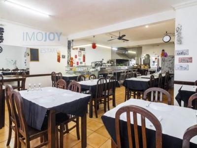 Louer Local commercial 87 m2 Vila-nova-de-gaia