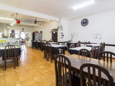 Louer Local commercial Vila-nova-de-gaia rgion PORTO