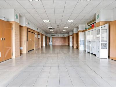 Location Local commercial Almada LARANJEIRO-E-FEIJA 15