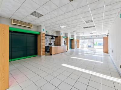 Annonce Location Local commercial Almada