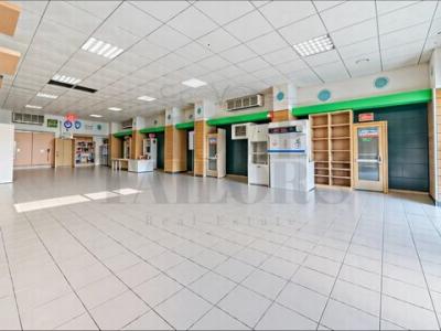 Louer Local commercial Almada rgion SETUBAL
