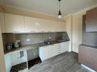 Location Appartement Maia AGUAS-SANTAS 13 au Portugal