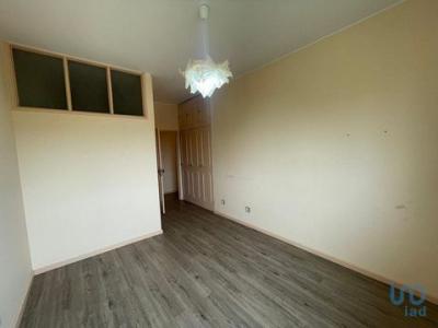 Louer Appartement Maia rgion PORTO
