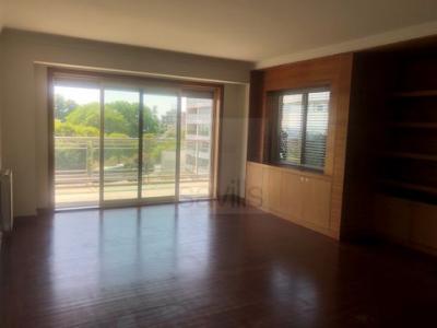 Annonce Location Appartement Porto