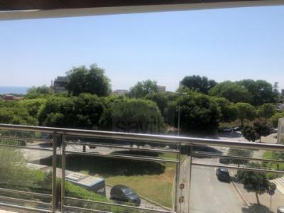 Louer Appartement 230 m2 Porto