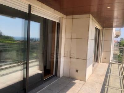 Louer Appartement Porto rgion PORTO
