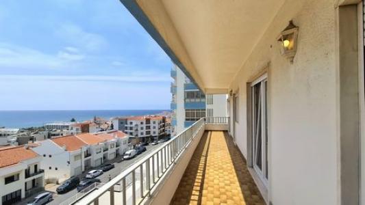 Louer Appartement 70 m2 Mafra