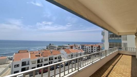 Louer Appartement Mafra rgion LISBOA