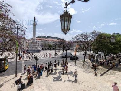 Annonce Location Local commercial Lisboa