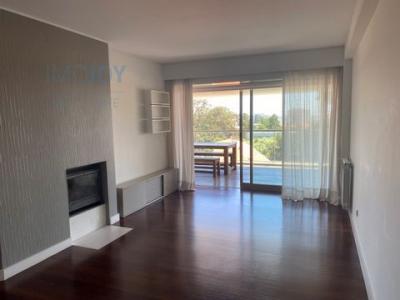 Louer Appartement 106 m2 Porto