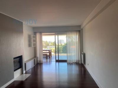 Louer Appartement Porto rgion PORTO
