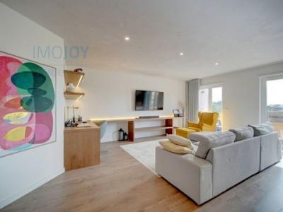 Louer Appartement 126 m2 Alapraia
