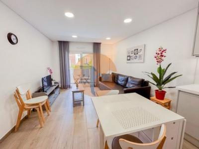 Annonce Location Appartement Vila-real-de-santo-antonio