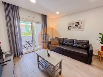 Louer Appartement 47 m2 Vila-real-de-santo-antonio