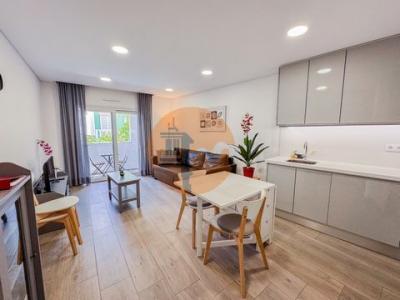 Louer Appartement Vila-real-de-santo-antonio rgion FARO