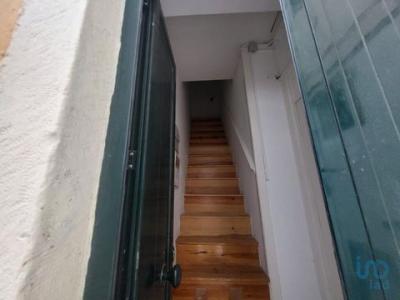 Louer Appartement 20 m2 Lisboa