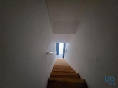 Louer Appartement Lisboa rgion LISBOA