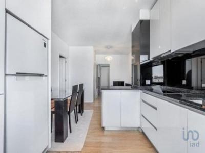 Location Appartement Maia AGUAS-SANTAS 13 au Portugal