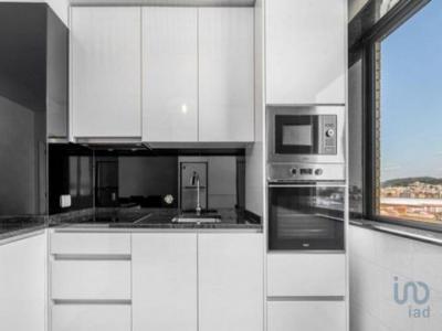 Annonce Location Appartement Maia